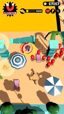 不要变红 1.0.14 安卓版