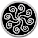 万花筒画画APP 1.2.1 安卓版