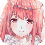 暖暖环游世界vivo版 6.0.7 安卓版