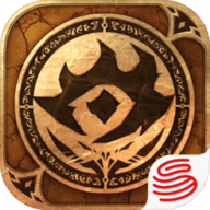 神谕文明腾讯版 1.0 安卓版