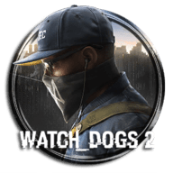 看门狗2修改手机版 1.0 安卓版（watch dogs 2）