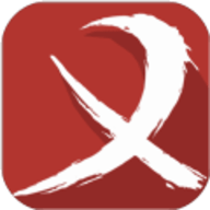 武侠义九游版 1.0 安卓版