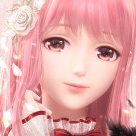 闪耀暖暖魅族渠道服 1.1.5 安卓版