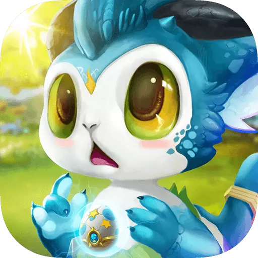 风色世界小米版 2.1.2 安卓版