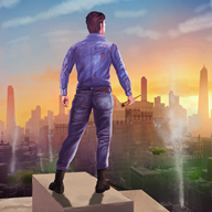 逃生室隐藏之谜完整版 3.4 安卓版