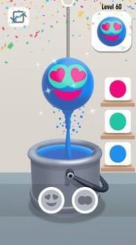 迪普多姆难题 1.1.2 安卓版