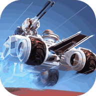 重装上阵魅族版 0.100 安卓版