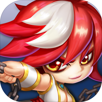 弹珠英雄手游正版 1.0.0 安卓版