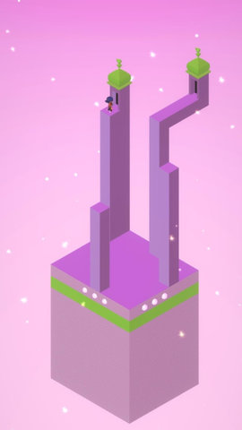 纪念碑维度 10.0 安卓版