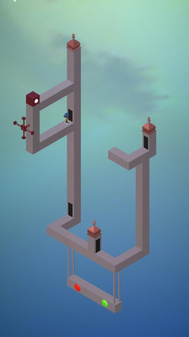 纪念碑维度 10.0 安卓版