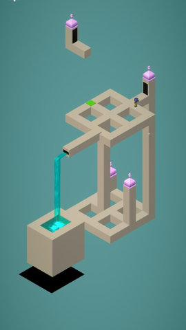 纪念碑维度 10.0 安卓版