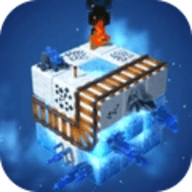 纪念碑维度 10.0 安卓版