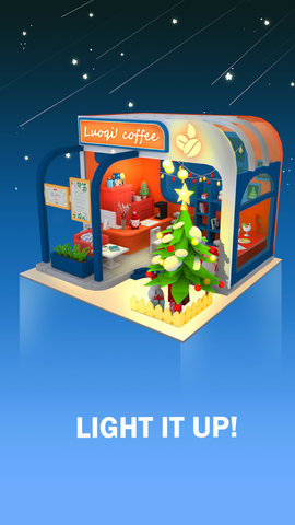 装修艺术3D 0.1 安卓版