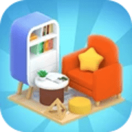 装修艺术3D 0.1 安卓版