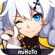 魅族崩坏3最新版本 4.6.0 安卓版