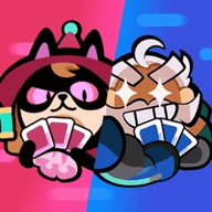 伊甸之战最小内存版 0.1.36 安卓版