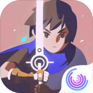 不可思议之梦蝶修改版 1.0 安卓版