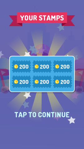 信封分类 1.0 安卓版