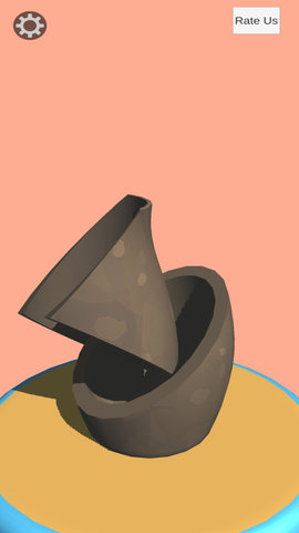 修复陶瓷 0.2 安卓版