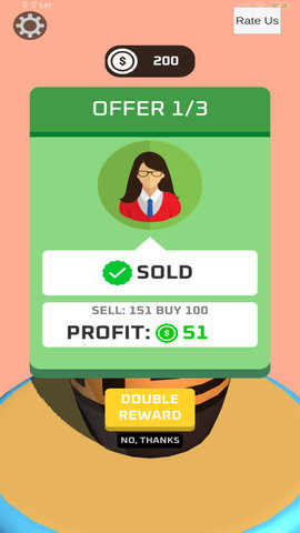 修复陶瓷 0.2 安卓版