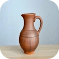 修复陶瓷 0.2 安卓版