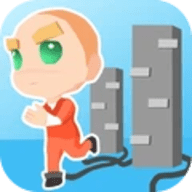 监狱求生 0.2 安卓版