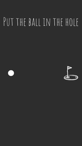 意志高尔夫 1.0.9 安卓版