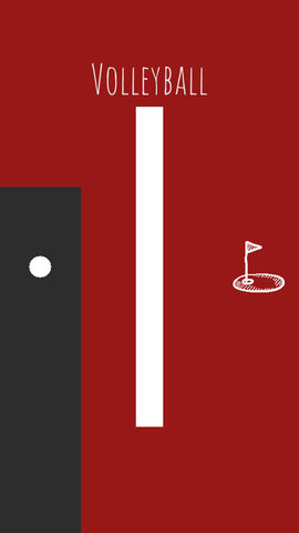 意志高尔夫 1.0.9 安卓版