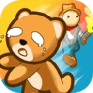 火柴人密室吃鸡 1 安卓版