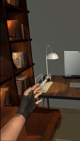 神偷模拟器汉化版 7.7 安卓版