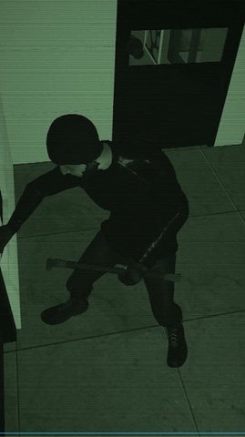 神偷模拟器汉化版 7.7 安卓版