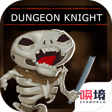 地牢骑士卡牌冒险 1.00.69 安卓版