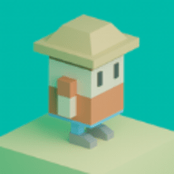 建造你的塔 0.1 安卓版