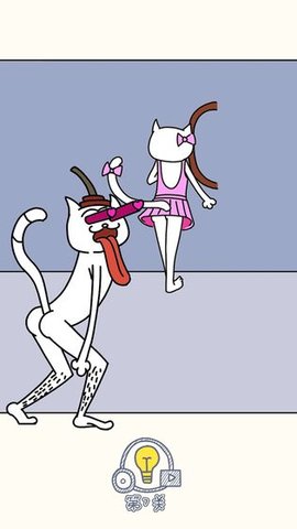 画个故事小游戏 1.0.2 安卓版