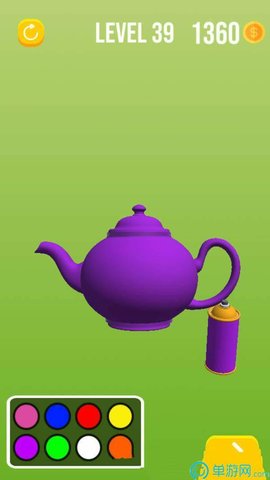 焊接模拟3D 1.0.0 安卓版