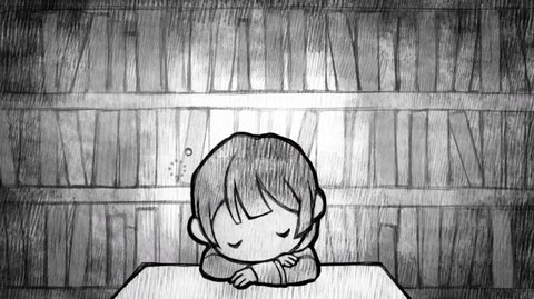 改变自我 1.0.0 安卓版