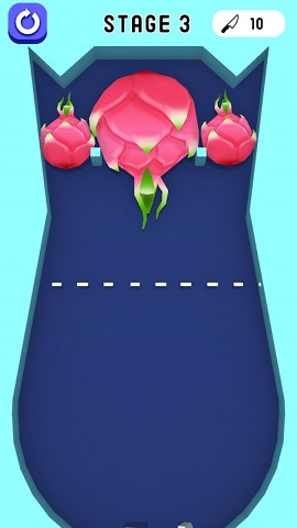 来喝果汁 1.1.2 安卓版