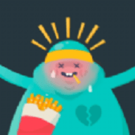 远离卡路里游戏 1.02 安卓版