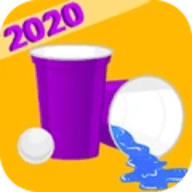 旋动球球 1.0.0 安卓版