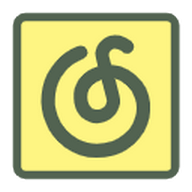 网愈云app 1.0 安卓版