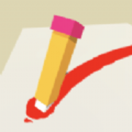 画画我最棒游戏 20.06.26 安卓版