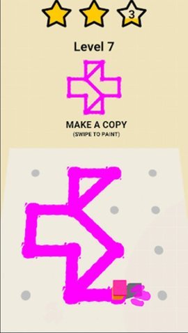 画画我最棒游戏 20.06.26 安卓版