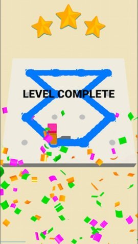 画画我最棒游戏 20.06.26 安卓版