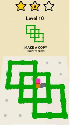 画画我最棒游戏 20.06.26 安卓版