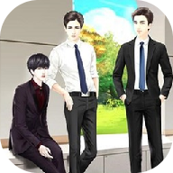 一家之主2橙光游戏 2020.08.26.12 安卓版