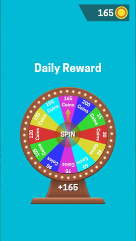 像素狂热网球 1.5 安卓版