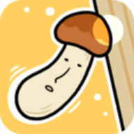 小熙解说蘑菇大冒险 1.8.0 安卓版