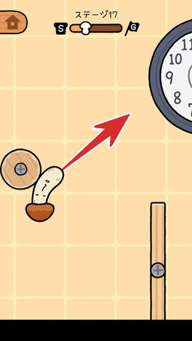 小熙解说蘑菇大冒险 1.8.0 安卓版