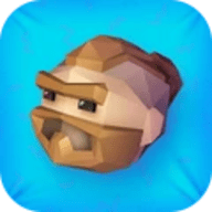 火柴人抢尾巴 0.0.3 安卓版