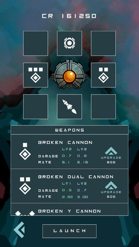 瓦尔蒂里亚人 1.3.0 安卓版